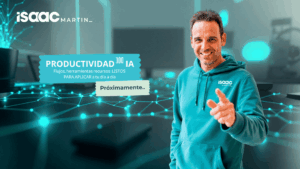 Curso testeador de IA