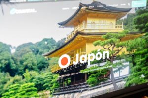 Figma para Ñicos (Copiar 1)