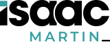 Isaac Martin AI